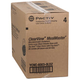 PCTYCNC60030LDZ